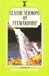 Classic Sermons - On Stewardship